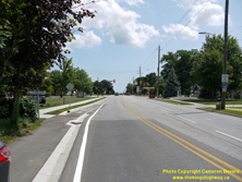 HWY 18 #24 - © Cameron Bevers