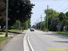 HWY 18 #26 - © Cameron Bevers