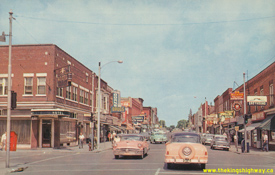 HWY 18 INDEX PAGE FEATURE