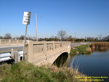 HWY 18 #2 - © Cameron Bevers