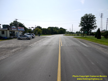 HWY 18 #36 - © Cameron Bevers