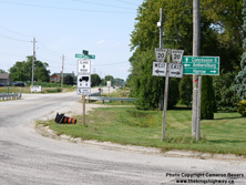 HWY 18 #37 - © Cameron Bevers