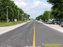 HWY 18 #38 - © Cameron Bevers