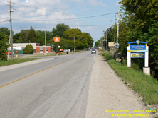 HWY 18 #43 - © Cameron Bevers