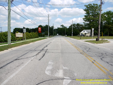 HWY 18 #52 - © Cameron Bevers