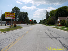 HWY 18 #53 - © Cameron Bevers