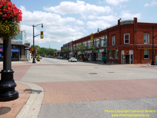 HWY 18 #58 - © Cameron Bevers