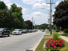 HWY 18 #59 - © Cameron Bevers