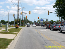 HWY 18 #60 - © Cameron Bevers