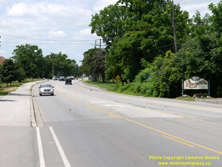 HWY 18 #61 - © Cameron Bevers