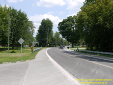 HWY 18 #62 - © Cameron Bevers