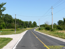 HWY 18A #12 - © Cameron Bevers