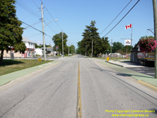 HWY 18A #28 - © Cameron Bevers