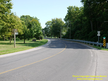 HWY 18A #31 - © Cameron Bevers