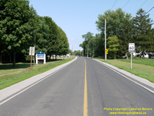 HWY 18A #37 - © Cameron Bevers