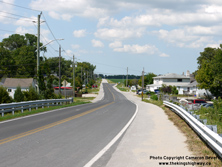 HWY 18A #72 - © Cameron Bevers