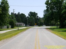 HWY 18A #89 - © Cameron Bevers