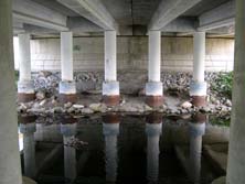 HWY 12 #23 - © Cameron Bevers