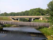 HWY 12 #25 - © Cameron Bevers