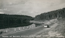 HWY 120 #1