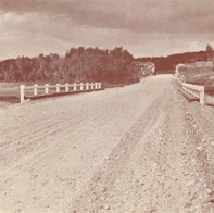 HWY 120 #2
