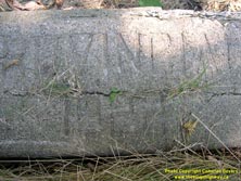 HWY 2 #140 - © Cameron Bevers