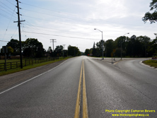 HWY 2 #664 - © Cameron Bevers