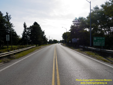 HWY 2 #667 - © Cameron Bevers