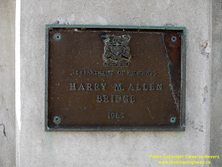 HWY 2 #670 - © Cameron Bevers