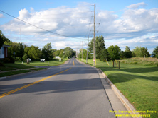 HWY 2 #679 - © Cameron Bevers