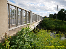 HWY 2 #685 - © Cameron Bevers