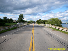 HWY 2 #687 - © Cameron Bevers