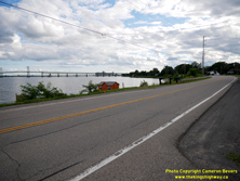 HWY 2 #699 - © Cameron Bevers