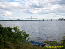 HWY 2 #700 - © Cameron Bevers