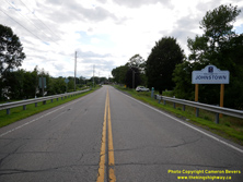 HWY 2 #702 - © Cameron Bevers