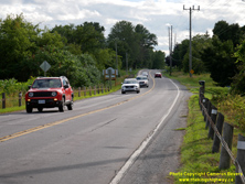 HWY 2 #706 - © Cameron Bevers