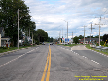 HWY 2 #708 - © Cameron Bevers