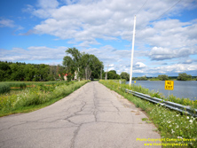 HWY 2 #719 - © Cameron Bevers