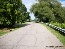 HWY 2 #720 - © Cameron Bevers