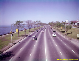 HWY 2 #723