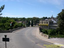 HWY 24A #3 - © Cameron Bevers