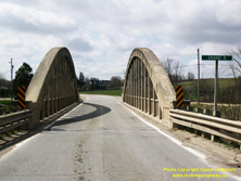 HWY 25 #2 - © Cameron Bevers