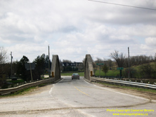 HWY 25 #3 - © Cameron Bevers