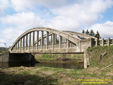 HWY 25 #4 - © Cameron Bevers