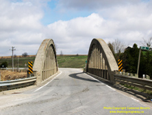 HWY 25 #5 - © Cameron Bevers