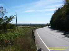 HWY 25 #9 - © Cameron Bevers