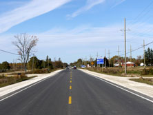 HWY 26 #31 - © Cameron Bevers