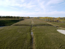 HWY 26 #38 - © Cameron Bevers