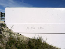 HWY 26 #40 - © Cameron Bevers