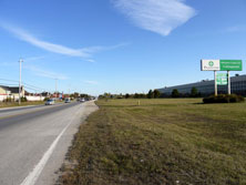 HWY 26 #44 - © Cameron Bevers